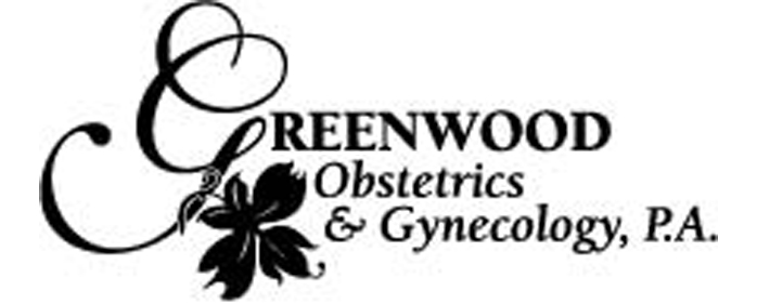 Greenwood OBGYN title=
